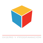 :::esQUITOfrenia::: Diseño de páginas web bogota, Marketing, Diseño gráfico, Fotografía, diseño web bogota, Branding, Identidad Corporativa, Multimedia